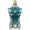Jean Paul Gaultier Le Beau eau de toilette uomo 75 ml vapo