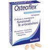 HEALTHAID ITALIA Srl Osteoflex 30 compresse - OSTEOFLEX - 912254543