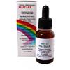 ALKAEST Srl Mts12 maitake gocce 20 ml - - 926461854