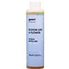 Goovi Acqua Micellare Idratante Struccante Con Acqua Di Fiordaliso 200 ml