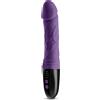 NS Novelties Inya Electrica Purple