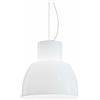 Nemo Lorosae Ø 40 lampada a sospensione