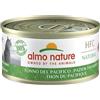 Almo Nature - HFC Natural Tonno del Pacifico - 70 gr