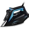 ROWENTA Ferro a vapore DW5310