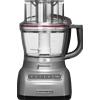 KITCHENAID Food Processor 5KFP1335ECU