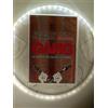 Vedi foto Sotto Un Cielo Di Ombre Rosse - Gang Dvd Nuovo