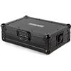 Reloop Compatto Controller Case Buddy, Pioneer DDJ-200, Numark Party Mix