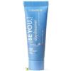 Curaprox Be You Daydreamer Mora e Liquirizia Dentifricio 10 ml