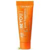Curaprox Be You Pure Happiness Pesca e Albicocca Dentifricio 10 ml