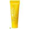 Curaprox Be You Rising Star Pompelmo e Bergamotto Dentifricio 10 ml
