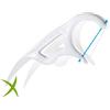 Curaprox Df 967 Flosspic 30 Pezzi