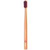 Curaprox Spazzolino Velvet 12460 1 Pezzo