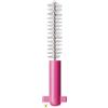 Curaprox Cps 08 Scovolino Prime Refill Pink 8 Pezzi