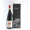 Amarone della Valpolicella Docg Magnum - Morandina Graziano Pra'