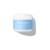 Miamo acnever cleansing-purifying masque 60 ml