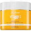 M. Asam Vitamin C Glam Body Cream (300ml) - Crema corpo idratante e protettiva per una pelle morbida e carezzevole grazie al burro di mango e all'olio di frutto della passione