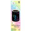 Ursus 18750001 - Set bricolage con Decorazione a Forma di Unicorno, con Materiale per Il Fai da Te, 15,3 cm, Altezza ca. 20 cm, Luce a LED, Multicolore