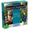 Winning Moves Trivial Pursuit EDIZIONI dei Vini 2014 [Importato dalla Francia]