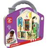 Hape Tavola di Apprendimento - Esplora, Scopri e Impara