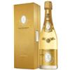 Louis Roederer CRISTAL 2014 LOUIS ROEDERER CHAMPAGNE CL 75 COFF