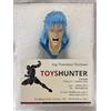 TSUME Testa Sostitutiva x Tsume HQS Hokuto No Ken Rei The Star Of Righteousness