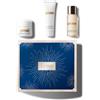 LA MER THE ENERGIZING HYDRATION COLLECTION Cofanetto Regalo