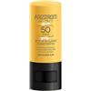 Angstrom Protect Stick Solare Ultra Protettivo 50+ 8,5 Ml