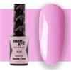 Smalto semipermanente Mangrè Color Santa Cruz - 8 ml