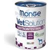Monge Cane Vetsolution Gastrointestinal