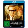 Universum Film GmbH A Single Man: tedesco