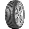 NOKIAN WETPROOF 1 205/55 R16 91H TL