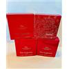 Teo Cabanel Concrète de Parfum - Solid Parfum Alahine