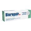 EURITALIA PHARMA (div.CoSWELL) BIOREPAIR PLUS PROTEZIONE TOTALE 75ML