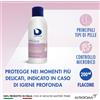ALFASIGMA SpA Dermon Intimo Attivo 250ml