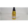 NEW PHARMASHOP BETADINE soluz cutanea 125 ml 10%