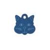 A.Z. Pet Production Gatto Blu