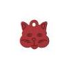 A.Z. Pet Production Gatto Rosso