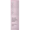 LABO INTERNATIONAL Srl Oxy Treat Corpo Cellulite Grado 1 Crema di Trattamento all'Ossigeno in Profondità 100ml