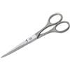 E.FA.S. SpA Colors Forbice Acconciatura, 1 Pezzo - Strumento Professionale per Taglio e Styling Capelli