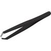 E.FA.S. SpA Colors Pinzetta di Precisione 3, 1 Pezzo - Accessorio Professionale
