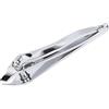 E.FA.S. SpA Colors Clipper Taglia Cuticole - Strumento Professionale per Cuticole, 1 Pezzo
