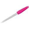 E.FA.S. SpA Colors Lima per Unghie Zaffiro Media, 1 Pezzo - Strumento Professionale per Manicure
