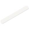 E.FA.S. SpA Colors Lima Unghie Professionale, 1 Pezzo - Manicure Perfetta e Limatura Precisa