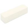 E.FA.S. SpA Colors Blocchetto Opacizzante per Unghie, 1 Pezzo - Strumento per Manicure e Cura Unghie