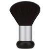 E.FA.S. SpA Colors Pennello Bronzing, 1 Pezzo, Pennello Professionale per Terra Abbronzante, Applicazione Bronzer