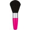 E.FA.S. SpA Colors Pennello Make Up, 1 Pezzo, Pennello Trucco Professionale per Fondotinta, Cipria e Fard