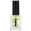 E.FA.S. SpA Colors Olio Nutriente Naturale per Unghie, 12ml, Olio Idratante e Nutriente per Unghie e Cuticole