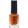E.FA.S. SpA Colors Lozione Sciogli Cuticole, 12ml, Lozione per Cuticole, Trattamento Unghie, Rimuove Cuticole