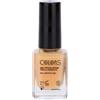 E.FA.S. SpA Colors Gel Stimolante per la Crescita delle Unghie, 12ml, Trattamento Crescita Unghie, Stimolante e Rinforzante