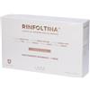 LABO INTERNATIONAL Srl Labo Rinfoltina Plus Trattamento Intensivo Capelli Lunghi 20 Fiale - Rinfoltimento e Rafforzamento Capelli